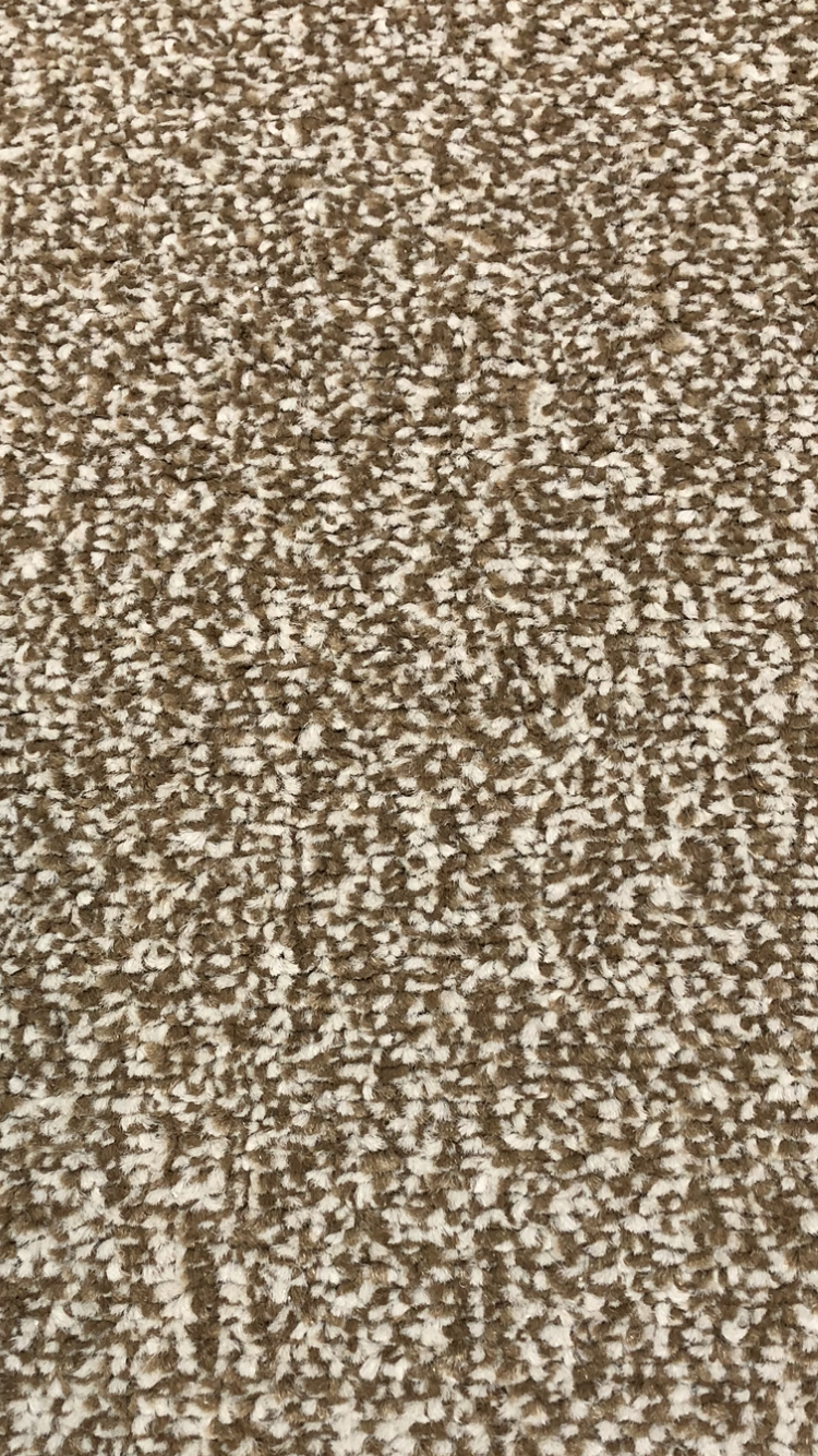 >NEW PENROSE COLOUR OATMEAL 